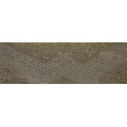 Декор Dune Imperiale Tangerin