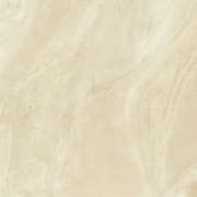 Напольная плитка Dune Imperiale Mezzo Rec Bis