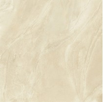 Dune Imperiale Mezzo Rec Bis