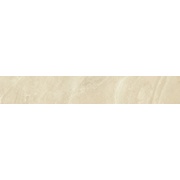 Бордюр Dune Imperiale Rodapie Mezzo Rec Bis