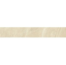 Dune Imperiale Rodapie Mezzo Rec Bis
