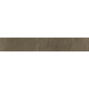 Бордюр Dune Imperiale Rodapie Scuro Rec Bis