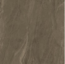 Dune Imperiale Scuro Rec Bis