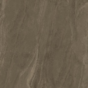 Напольная плитка Dune Imperiale Scuro Rec Bis