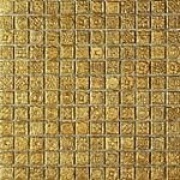 Декор Dune Materia Karat 186467