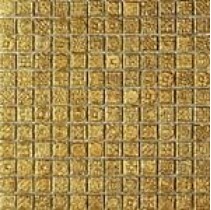 Dune Materia Karat 186467