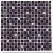 Декор Dune Materia Mosaico Eclipse 185397