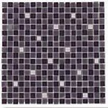 Dune Materia Mosaico Eclipse 185397