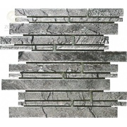 Мозаика Dune Mosaicos 2013 Duende Platinum