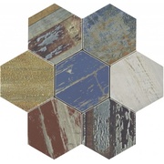 Мозаика Dune Mosaicos 2013 Arte
