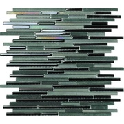 Мозаика Dune Mosaicos 2013 Avatar 186545