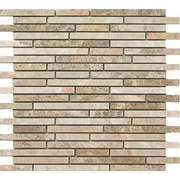Мозаика Dune Mosaicos 2013 Bohemia 185914