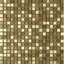 Dune Mosaicos 2013 Metalic Gold 185686