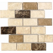 Мозаика Dune Mosaicos 2013 Tobler