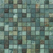 Мозаика Dune Mosaicos 2013 Nazca 185923