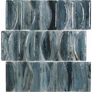 Мозаика Dune Mosaicos Blues 187124