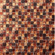 Мозаика Dune Mosaicos Hermes 186367