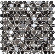 Мозаика Dune Mosaicos Hypnotic