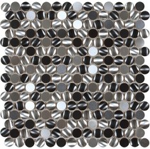 Dune Mosaicos Hypnotic