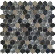 Мозаика Dune Mosaicos Kassiani 187117