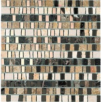 Dune Mosaicos Luxor 186725