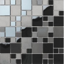 Dune Mosaicos Matrix 186382