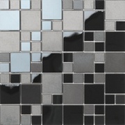 Мозаика Dune Mosaicos Matrix 186382