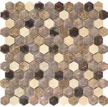 Dune Mosaicos Melina 187116