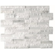 Мозаика Dune Mosaicos Montblan 186353