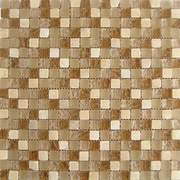 Мозаика Dune Mosaicos Mosaico Onix-Glass 185023