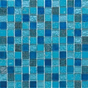 Мозаика Dune Mosaicos Nereida 186546