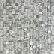 Мозаика Dune Mosaicos Niagara 187119