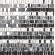 Мозаика Dune Mosaicos Ninfa 186535