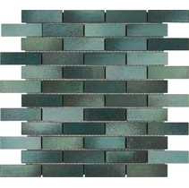 Dune Mosaicos Poeme