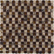 Мозаика Dune Mosaicos Safari 185372