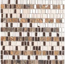 Dune Mosaicos Tresor 186534