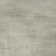 Напольная плитка Dune Nova Cimento Rec Bis