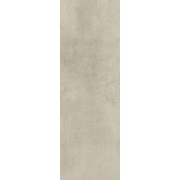 Настенная плитка Dune Nova Cinza