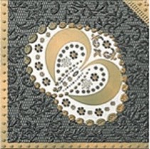 Dune Persepolis 186724 Taco