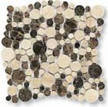Dune Stone Andromeda 186453