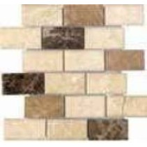 Dune Stone Tobler 186889