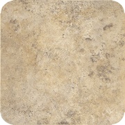 Напольная плитка Ebesa Scabos Beige