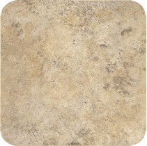 Ebesa Scabos Beige