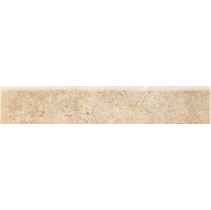 Ebesa Scabos Beige Rodapie