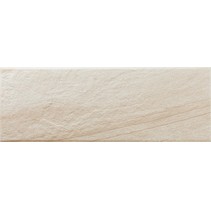 Eco Ceramic Caliza Taupe
