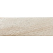 Настенная плитка Eco Ceramic Caliza Taupe