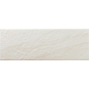 Настенная плитка Eco Ceramic Caliza Crema