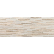 Настенная плитка Eco Ceramic Caliza RLV Crema