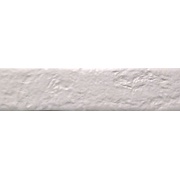 Настенная плитка Eco Ceramic Nashville Blanco