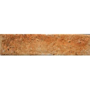 Настенная плитка Eco Ceramic Nashville Ocre
